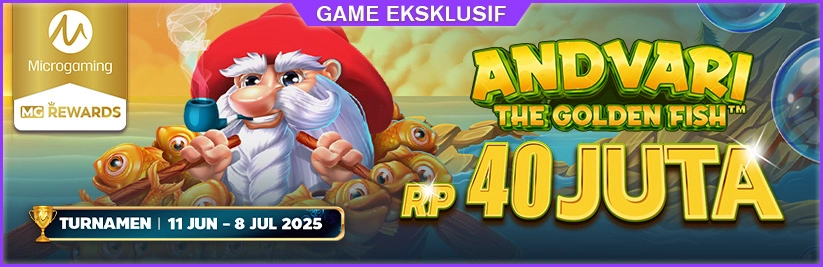  Kemonbet - Situs Judi Online Terbaik 2025 | Slot Gacor Resmi & Terpercaya